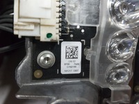 фото thumb №6, Audi a5 8w 17r- soczewaka модуль full led вентилятор