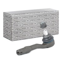 Наконечник тяга кермовий до ridex 914t0037 Ціна, фото thumb