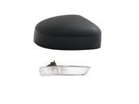 фото thumb №1, Корпус поворотник ford focus ii 2 lift mk 3 iii kpl