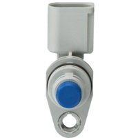 фото thumb №14, Febi bilstein 44382 датчик, положення вала розподільного валу