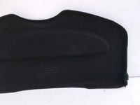 фото thumb №6, Полиця багажника зад задня renault megane 2 ii 3 двері 2002-2008r