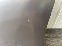 фото thumb №14, Двері ----- mercedes glb w247 247 ----- передні ліва