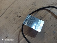 фото thumb №5, Джгут оббивка лівий перед audi a5 8t 8k0971035bb