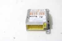 фото thumb №1, Модуль подушка безопасности toyota auris ii lift 1.8