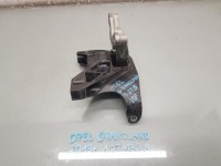 фото thumb №1, Кронштейн подушка двигателя opel grandland x 1.2 t