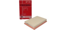 фото thumb №13, Filtron ap 139 фильтр воздуха