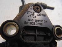 фото thumb №6, Клапан выравнивание renault magnum 4640070150