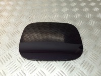 фото thumb №1, Renalut koleos ii захист кришка заливної пального 788300597r