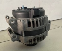 фото thumb №1, Генератор opel mokka 1.6cdti 94509655