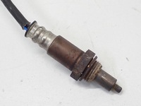 фото thumb №2, Датчик лямбда-зонд оригінал 04e906262gg vw t-roc 1.0 tsi dla 21r