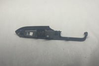 фото thumb №7, Кнопка управление окон правых передних дверь ford usa