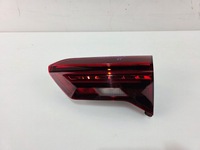 фото thumb №1, Лампа права задня w кришка vw t-roc 2ga 2ga945094b