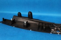 фото thumb №7, Audi q7 4l защита порог багажника 4l0864483 2015r