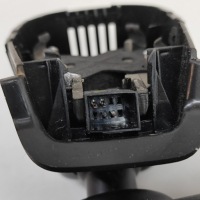 фото thumb №5, Audi e-tron 2023 зеркало заднего вида