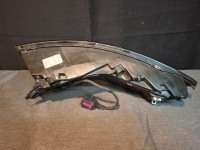 Лампа задняя porsche 95b945091l в Украине, фото thumb