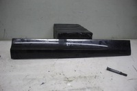 фото thumb №1, Молдинг na дверь правая перед vw t-roc r-line 2gm854940j