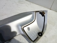 фото thumb №8, Mitsubishi space wagon спойлер спойлер крышки