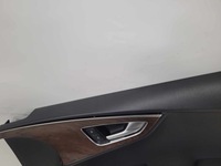 фото thumb №7, Обшивка дверь правый перед audi a7 4g 2014 4g8867022
