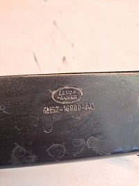 фото thumb №5, Петлі петля капот freelander ii lrc 820