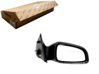 фото thumb №1, Зеркало наружное opel