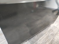 фото thumb №11, Двері kia sportage v 5 2021-2024 передні праве poznań giełda nowe оригінал