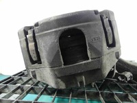 фото thumb №1, Суппорт перед правый audi a8 d3 3.0 tdi