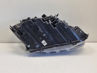 фото thumb №14, Volvo xc40 ii передня лампа ліва лівий перед full led europa 32342456