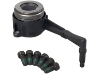 фото thumb №9, Luk колесо двухмассовый сцепление vw jetta eos 2.0 tdi