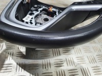 фото thumb №13, Воздуховод кожа opel insignia a