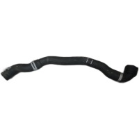 фото thumb №1, Volvo xc40 wąż шланг wody 32222081