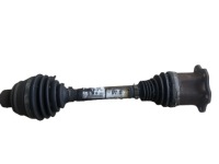 фото thumb №1, Приводной вал левая правая audi a4 b8 8k0407271q