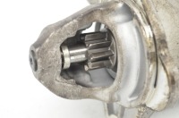 2003 mini one - cooper r50 - 53 стартер 12417570488 в Україні, фото thumb