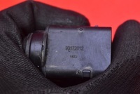 фото thumb №8, Датчик паркування перед pdc 93172012 opel vectra c 02-05