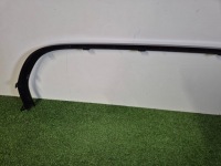 Mni f55 f56 lci lift рамка молдинг бампера решітка радіатора решітка радіатора решітка радіатора 9450550 Недорого, фото thumb