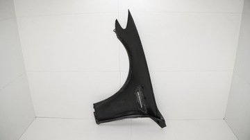 фото thumb №13, Крило правий перед bmw f10 m5 10-13r 475 замінник