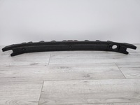 фото thumb №8, Абсорбер пена перед vw taigo 2g7807248a