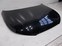 фото thumb №8, Audi a1 8x 10-18 капот крышка двигателя org!