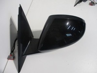 фото thumb №5, Зеркало jaguar f-pace правое