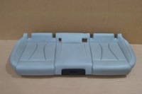 фото thumb №10, Gd audi a3 8v s-line сидіння диван зад задня