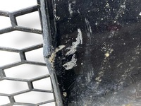 фото thumb №12, Land rover freelander 2 - lr2 2200cm3 2008 бамперы suv