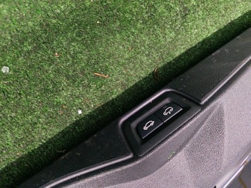 фото thumb №7, Bmw x7 g07 lci крышка зад боки 475 камера электрика тёмное стекло лампы eu