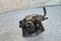 фото thumb №7, Насос топлива jeep compass mk49 a6510701201 2.1l дизель 2012