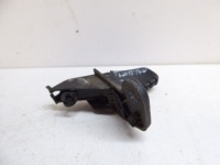 фото thumb №6, Twingo ii ручка наружная перед правая