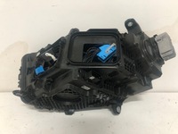 фото thumb №12, Лампа правая перед mercedes glc w254 x254 digital light