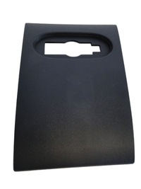 фото thumb №1, Mercedes sprinter 910 молдинг захист ліва габаритний ліхтар