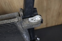 фото thumb №7, Mercedes w169 lift комплект радиатор радиатор 1.5 b 1695000604 1695001154