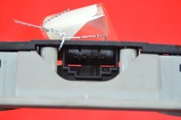 фото thumb №7, Лампа освещение салона задняя audi q7 4l 09r