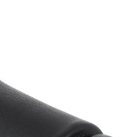 фото thumb №9, Ford transit connect 2002- ручка важіль перемикання передач 6b