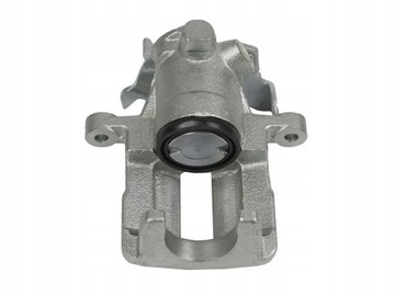 фото thumb №1, Суппорт тормоза зад правые 8d0615424a