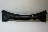 фото thumb №1, Kia stonic жабо верхній пластиковий